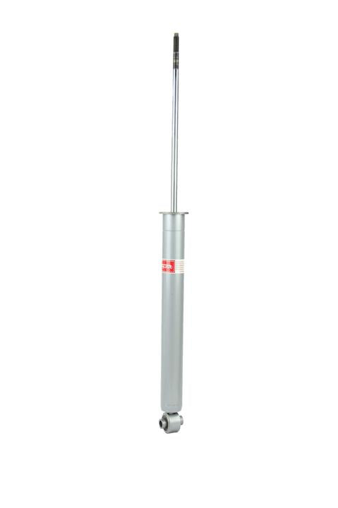 KYB Gas-A-Just Shock Absorber Rear Pair 553180