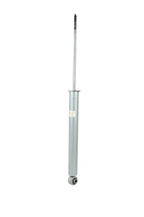 KYB Gas-A-Just Shock Absorber Rear Pair 553180