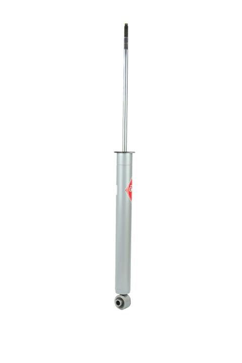 KYB Gas-A-Just Shock Absorber Rear Pair 553180