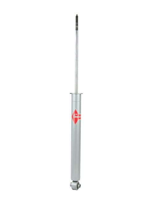 KYB Gas-A-Just Shock Absorber Rear Pair 553180
