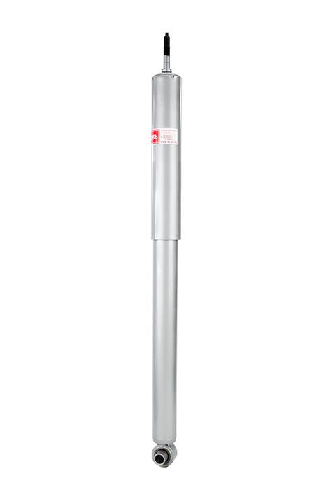 KYB Gas-A-Just Shock Absorber Rear Single 553182