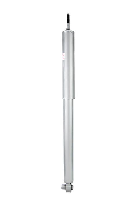 KYB Gas-A-Just Shock Absorber Rear Single 553182