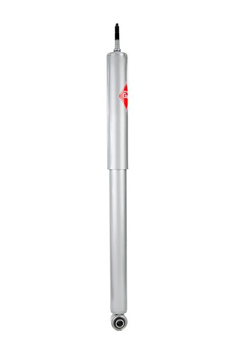 KYB Gas-A-Just Shock Absorber Rear Single 553182