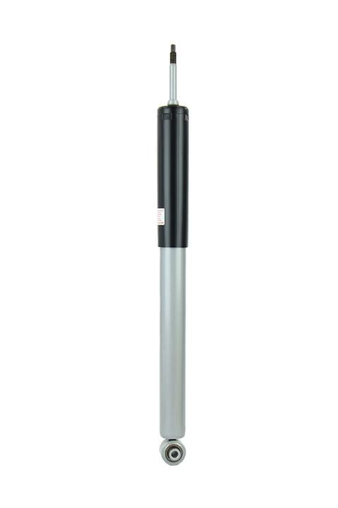 KYB Gas-A-Just Shock Absorber Front Single 553183