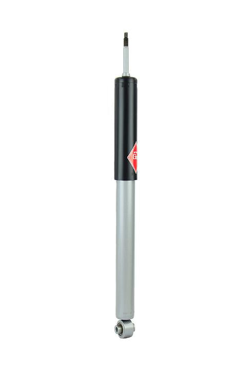 KYB Gas-A-Just Shock Absorber Front Single 553183