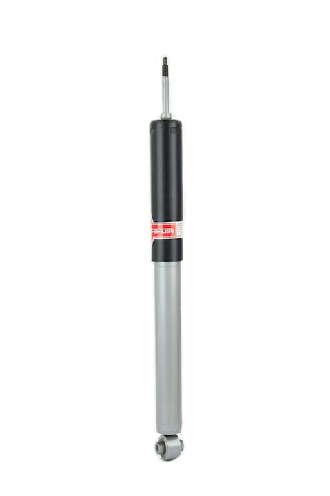 KYB Gas-A-Just Shock Absorber Rear RH 553185