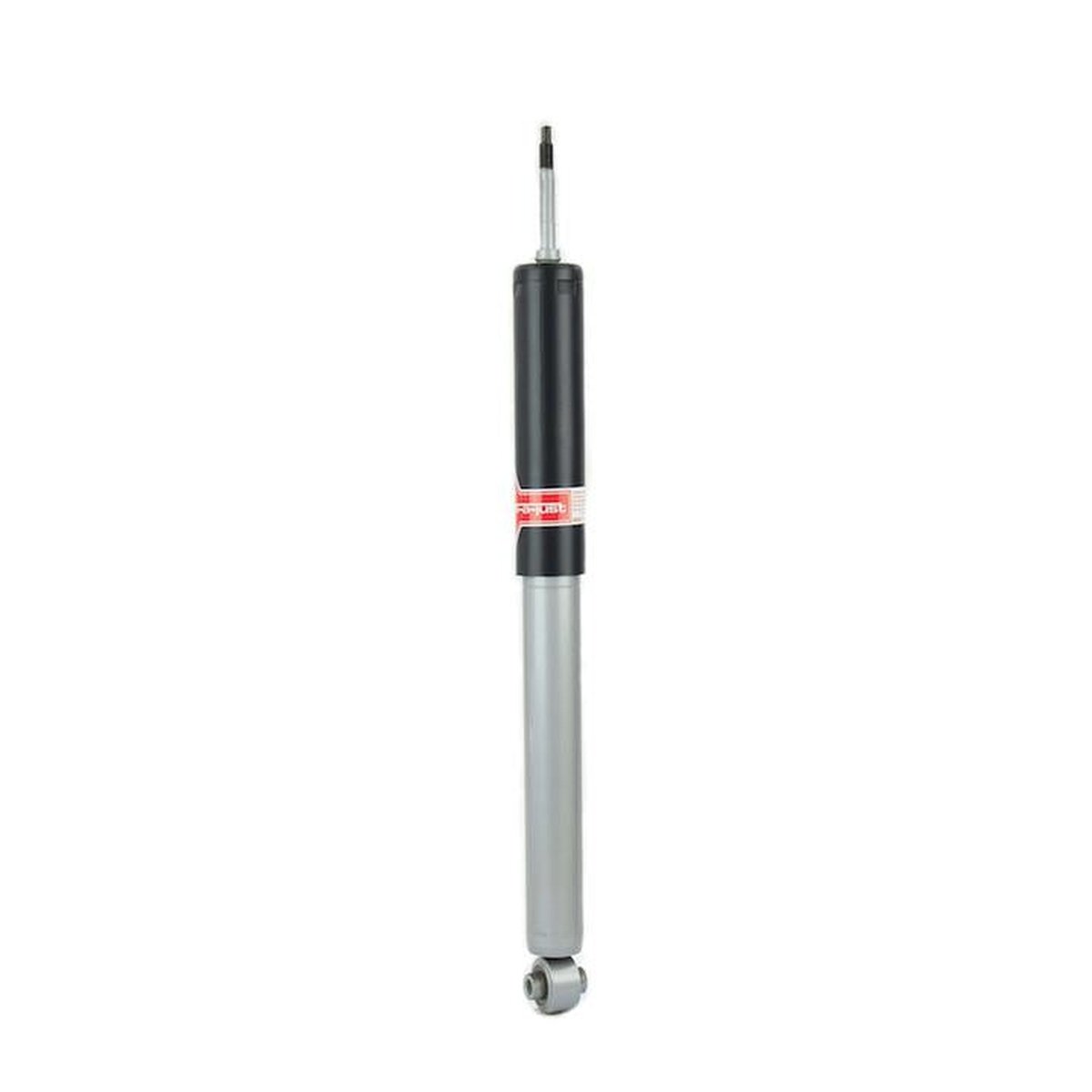KYB Gas-A-Just Shock Absorber Rear RH 553185