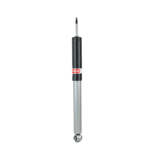 KYB Gas-A-Just Shock Absorber Rear RH 553185
