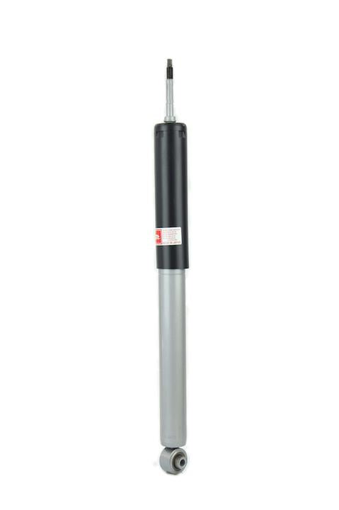 KYB Gas-A-Just Shock Absorber Rear RH 553185