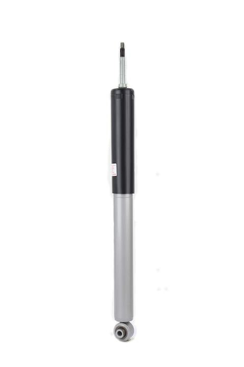 KYB Gas-A-Just Shock Absorber Rear RH 553185