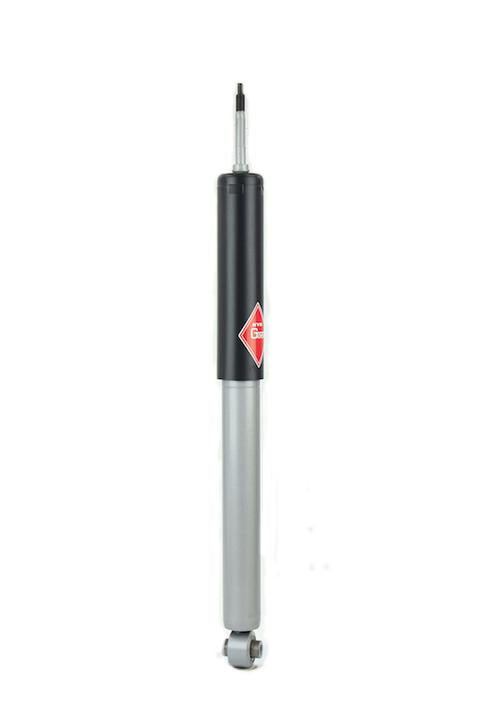 KYB Gas-A-Just Shock Absorber Rear RH 553185