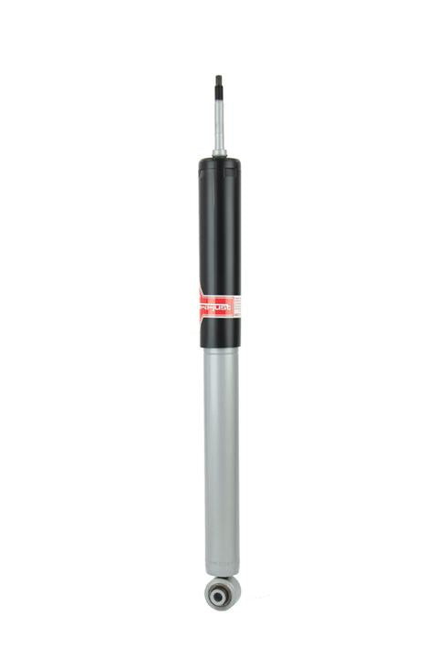 KYB Gas-A-Just Shock Absorber Rear LH 553186