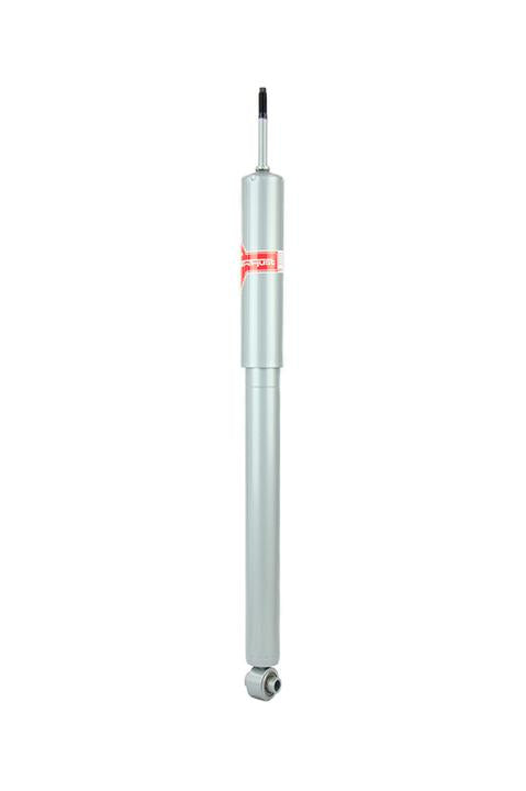 KYB Gas-A-Just Shock Absorber Rear 553187