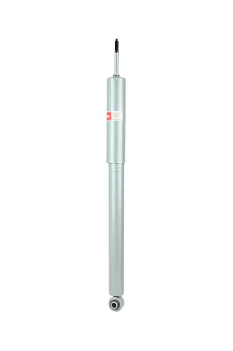 KYB Gas-A-Just Shock Absorber Rear 553187