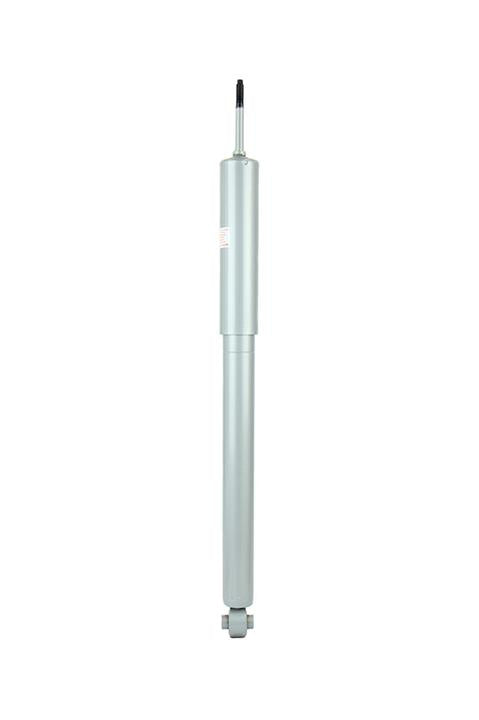 KYB Gas-A-Just Shock Absorber Rear 553187