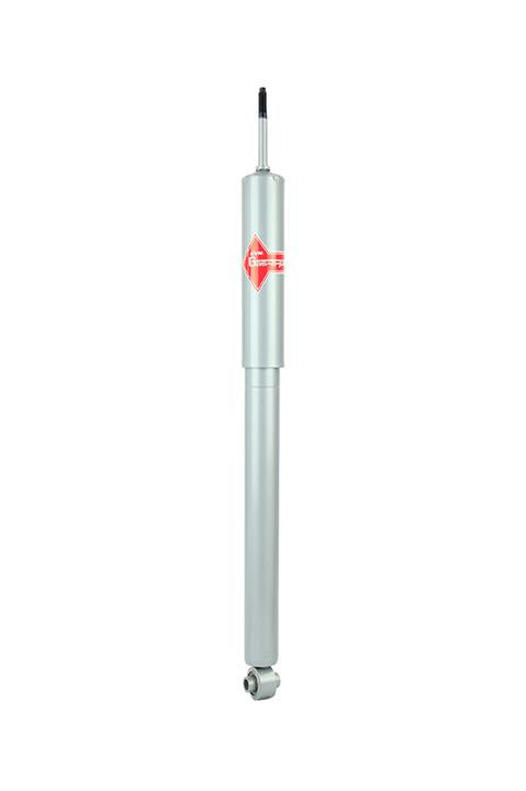 KYB Gas-A-Just Shock Absorber Rear 553187