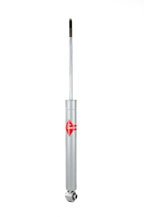 KYB Gas-A-Just Shock Absorber Rear Single 553192