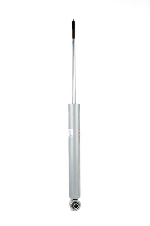 KYB Gas-A-Just Shock Absorber Rear Single 553192