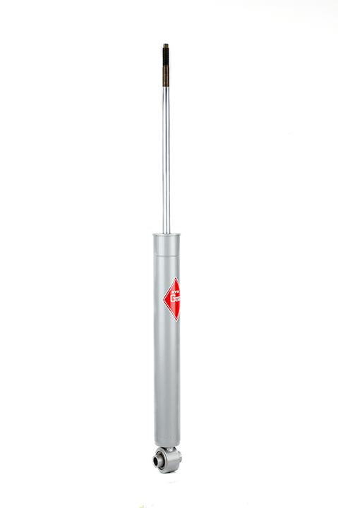 KYB Gas-A-Just Shock Absorber Rear Single 553192