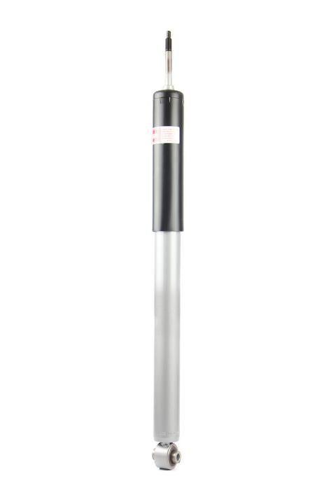 KYB Gas-A-Just Shock Absorber Front 553197