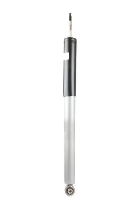 KYB Gas-A-Just Shock Absorber Front 553197