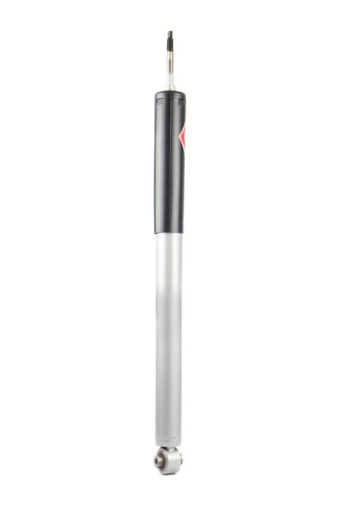 KYB Gas-A-Just Shock Absorber Front 553197