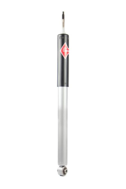 KYB Gas-A-Just Shock Absorber Front 553197