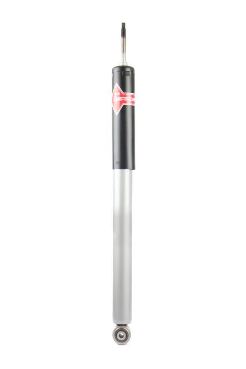 KYB Gas-A-Just Shock Absorber Front 553197