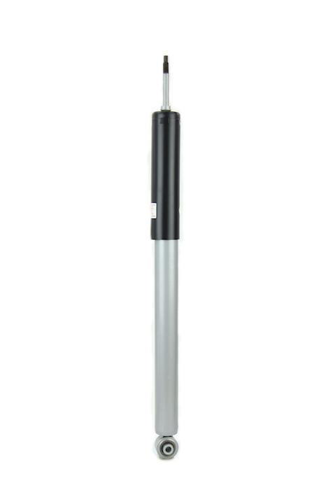 KYB Gas-A-Just Shock Absorber Rear 553198