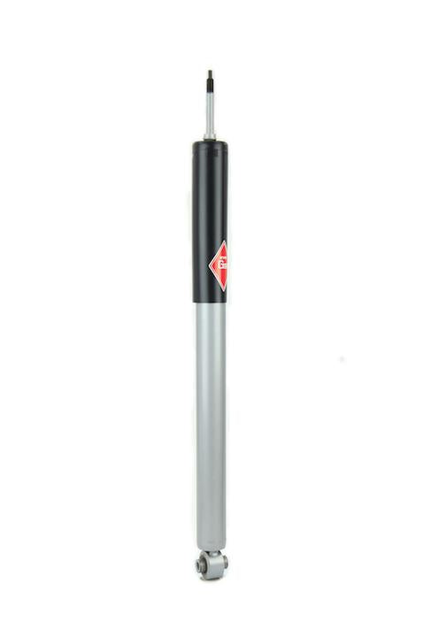 KYB Gas-A-Just Shock Absorber Rear 553198