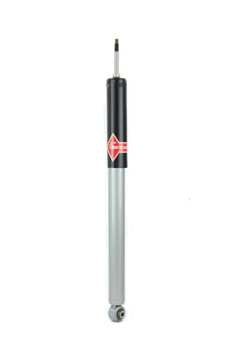 KYB Gas-A-Just Shock Absorber Rear 553198