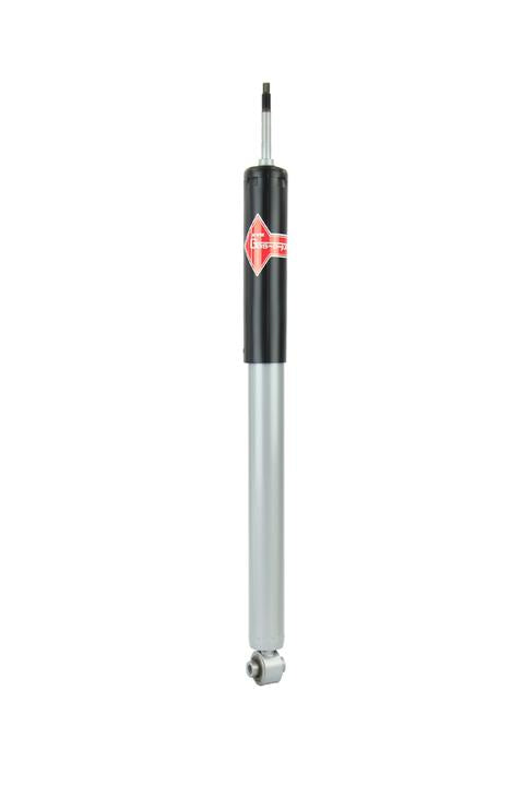 KYB Gas-A-Just Shock Absorber Front Pair 553199