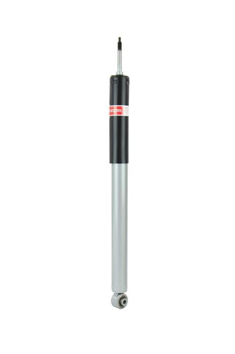 KYB Gas-A-Just Shock Absorber Front Pair 553199