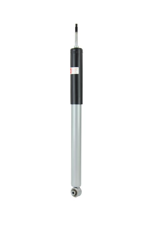 KYB Gas-A-Just Shock Absorber Front Pair 553199
