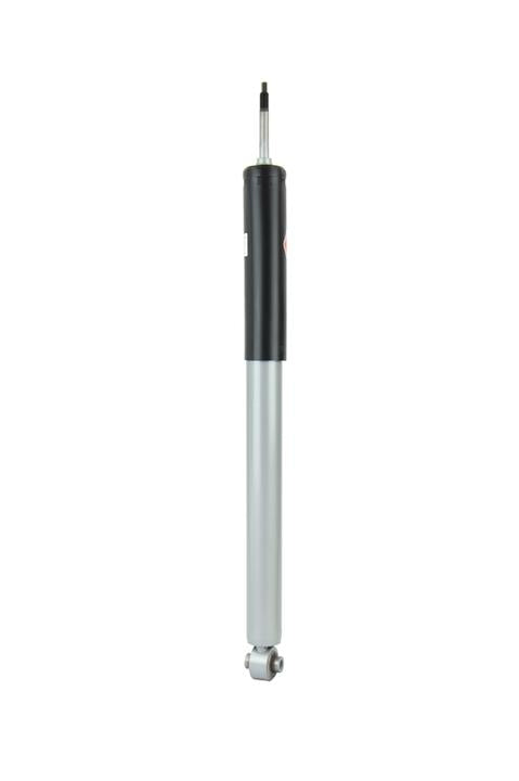 KYB Gas-A-Just Shock Absorber Front Pair 553199