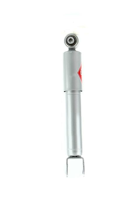 KYB Gas-A-Just Shock Absorber Rear Single 553205