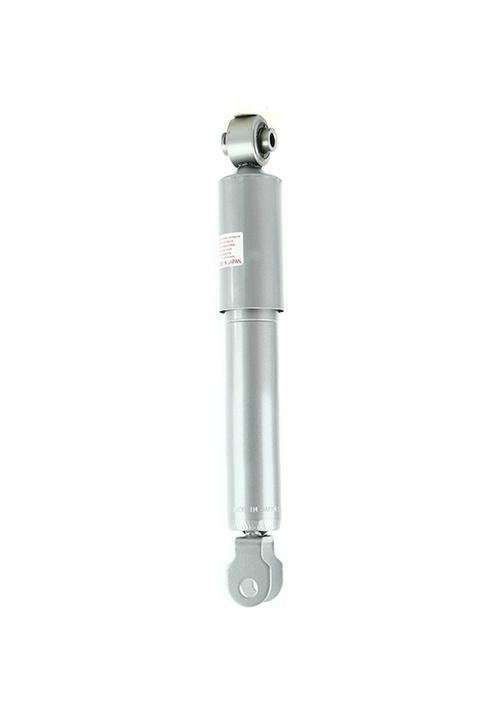 KYB Gas-A-Just Shock Absorber Rear Single 553205