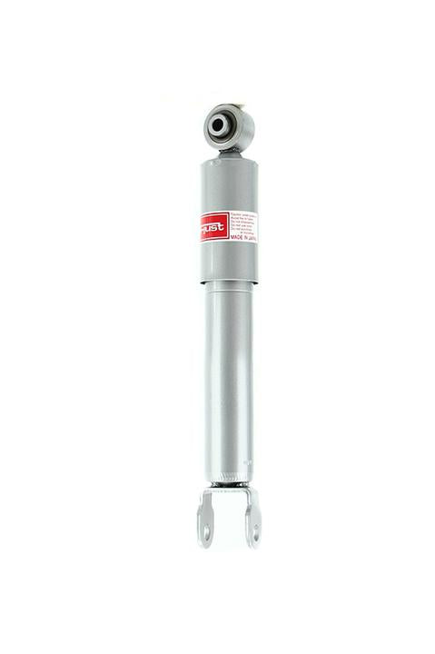 KYB Gas-A-Just Shock Absorber Rear Single 553205