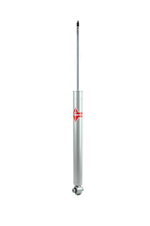 KYB Gas-A-Just Shock Absorber Rear Single 553206