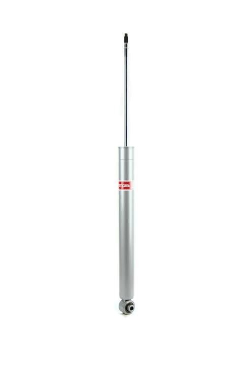 KYB Gas-A-Just Shock Absorber Rear Single 553206