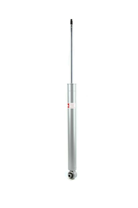 KYB Gas-A-Just Shock Absorber Rear Single 553206