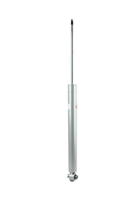 KYB Gas-A-Just Shock Absorber Rear Single 553206