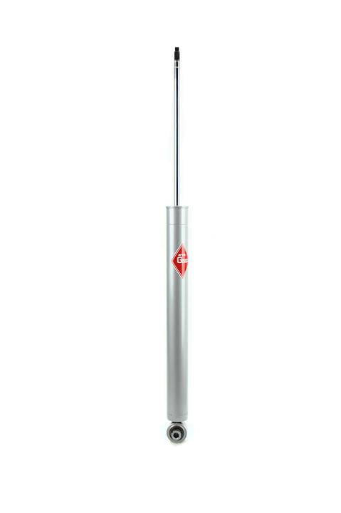 KYB Gas-A-Just Shock Absorber Rear Single 553206