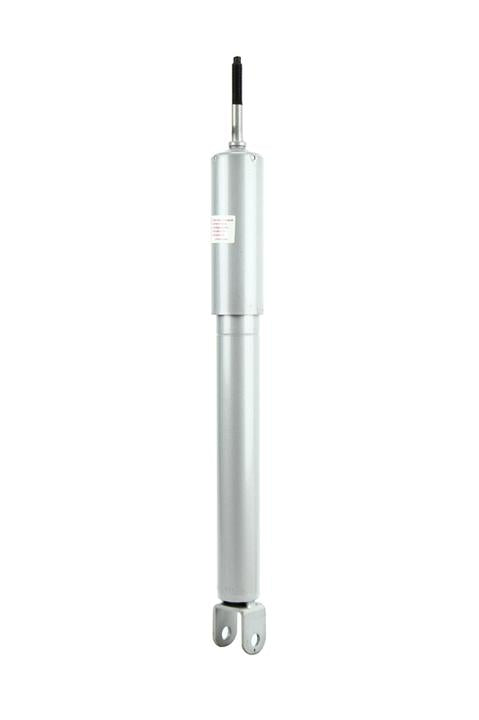 KYB Gas-A-Just Shock Absorber Front Pair 553208
