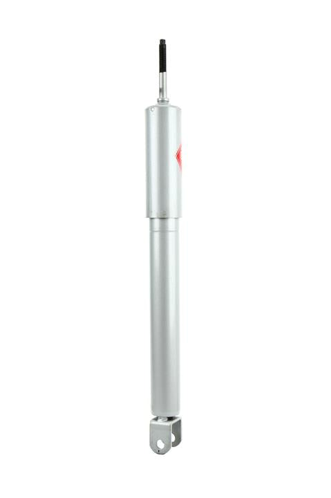KYB Gas-A-Just Shock Absorber Front Pair 553208