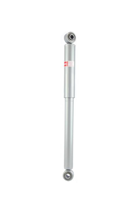 KYB Gas-A-Just Shock Absorber Rear 553211