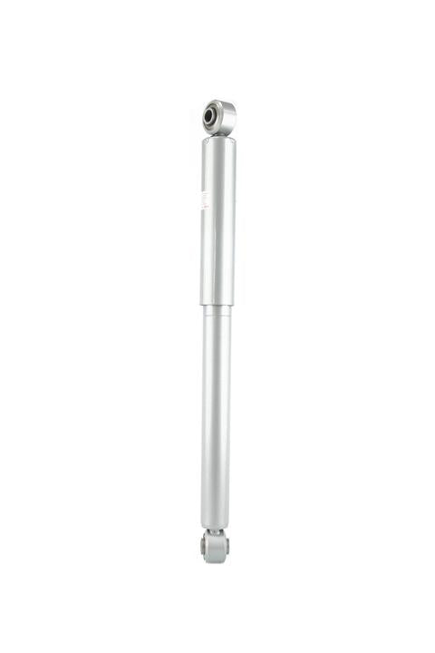 KYB Gas-A-Just Shock Absorber Rear 553211