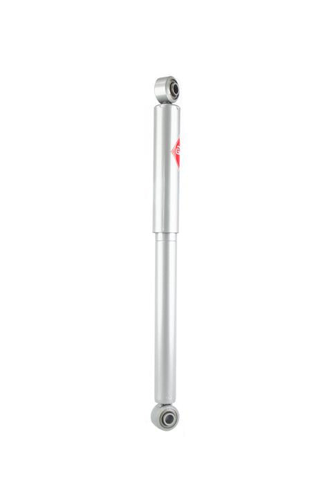 KYB Gas-A-Just Shock Absorber Rear 553211