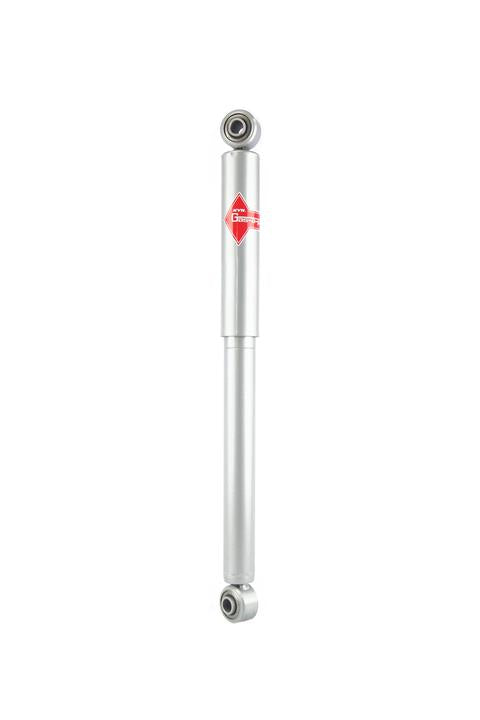 KYB Gas-A-Just Shock Absorber Rear 553211