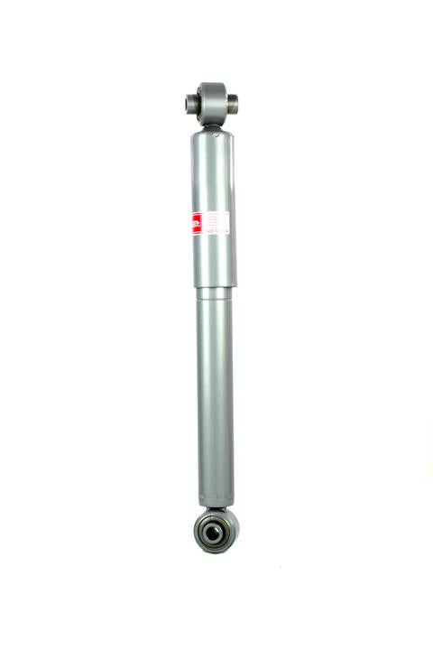 KYB Gas-A-Just Shock Absorber Rear Single 553217